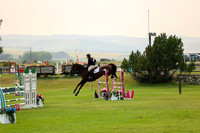 11456 - Mara - 2026 Rocky Mountain Classic I - Friday August 7th
