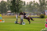 11457 - Mara - 2026 Rocky Mountain Classic I - Friday August 7th