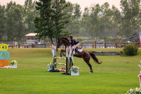 11458 - Mara - 2026 Rocky Mountain Classic I - Friday August 7th