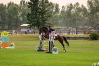 11459 - Mara - 2026 Rocky Mountain Classic I - Friday August 7th