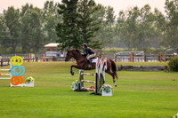 11461 - Mara - 2026 Rocky Mountain Classic I - Friday August 7th