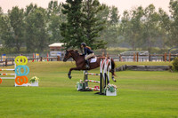 11462 - Mara - 2026 Rocky Mountain Classic I - Friday August 7th