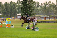 11463 - Mara - 2026 Rocky Mountain Classic I - Friday August 7th
