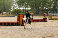 03775 - Shea - 2026 Rocky Mountain Classic I - Friday August 7th