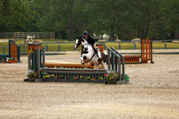03777 - Shea - 2026 Rocky Mountain Classic I - Friday August 7th