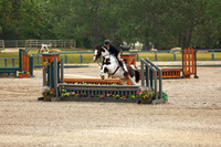 03779 - Shea - 2026 Rocky Mountain Classic I - Friday August 7th