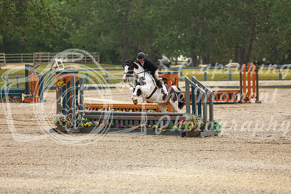 03779 - Shea - 2026 Rocky Mountain Classic I - Friday August 7th