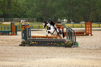 03780 - Shea - 2026 Rocky Mountain Classic I - Friday August 7th