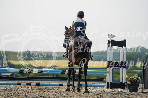 03239 - Alina - 2026 Rocky Mountain Classic I - Friday August 7th