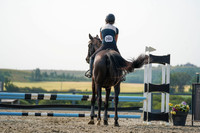03242 - Alina - 2026 Rocky Mountain Classic I - Friday August 7th