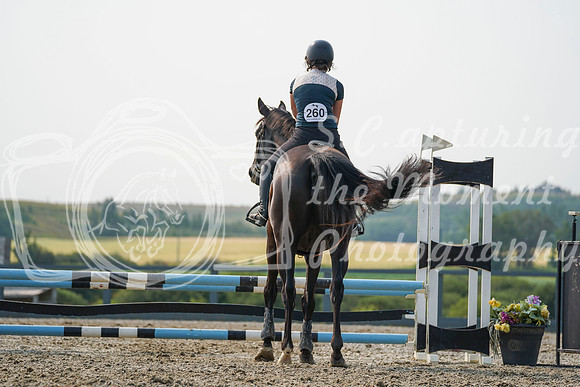 03242 - Alina - 2026 Rocky Mountain Classic I - Friday August 7th