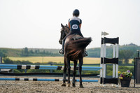 03240 - Alina - 2026 Rocky Mountain Classic I - Friday August 7th