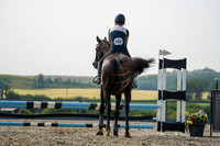 03241 - Alina - 2026 Rocky Mountain Classic I - Friday August 7th