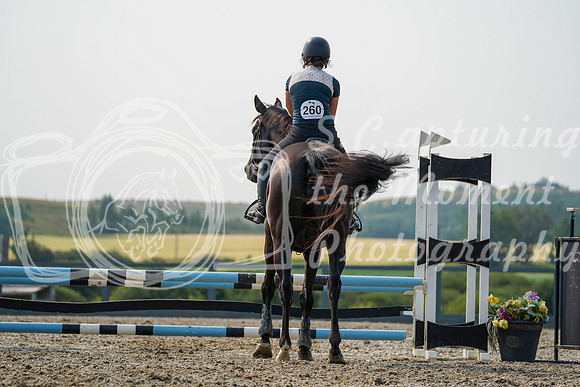03241 - Alina - 2026 Rocky Mountain Classic I - Friday August 7th
