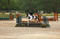 03783 - Shea - 2026 Rocky Mountain Classic I - Friday August 7th