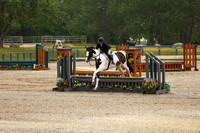 03784 - Shea - 2026 Rocky Mountain Classic I - Friday August 7th