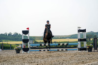 03243 - Alina - 2026 Rocky Mountain Classic I - Friday August 7th