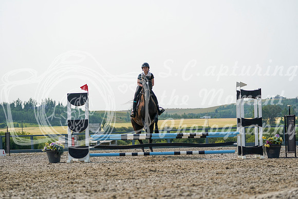 03243 - Alina - 2026 Rocky Mountain Classic I - Friday August 7th