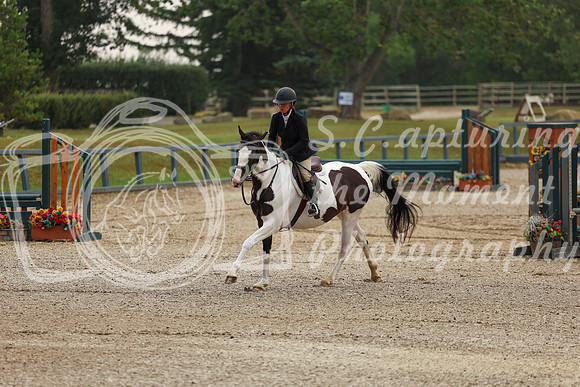 03786 - Shea - 2026 Rocky Mountain Classic I - Friday August 7th