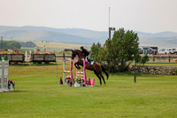 09933 - Mara - 2026 Rocky Mountain Classic I - Friday August 7th