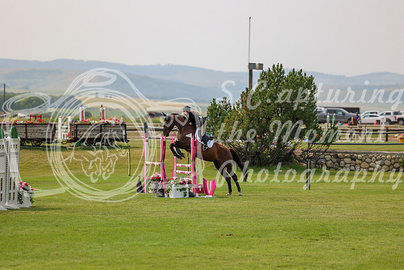 09933 - Mara - 2026 Rocky Mountain Classic I - Friday August 7th