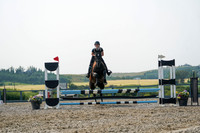 03244 - Alina - 2026 Rocky Mountain Classic I - Friday August 7th