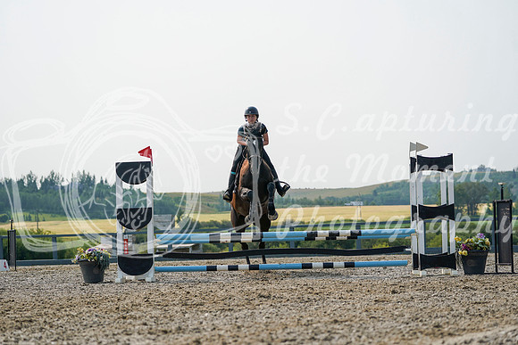 03244 - Alina - 2026 Rocky Mountain Classic I - Friday August 7th