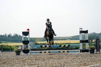 03246 - Alina - 2026 Rocky Mountain Classic I - Friday August 7th