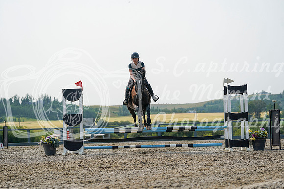 03246 - Alina - 2026 Rocky Mountain Classic I - Friday August 7th