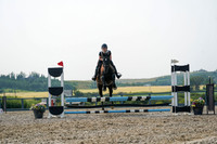 03245 - Alina - 2026 Rocky Mountain Classic I - Friday August 7th