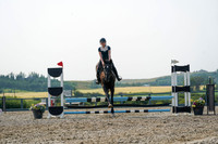 03247 - Alina - 2026 Rocky Mountain Classic I - Friday August 7th