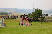 09934 - Mara - 2026 Rocky Mountain Classic I - Friday August 7th