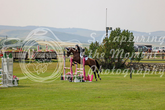 09934 - Mara - 2026 Rocky Mountain Classic I - Friday August 7th