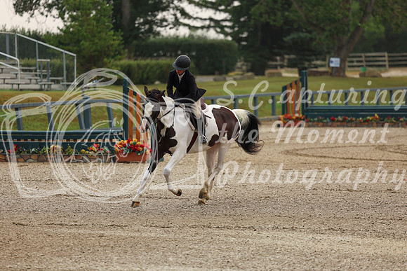 03789 - Shea - 2026 Rocky Mountain Classic I - Friday August 7th
