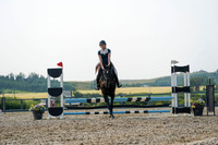 03248 - Alina - 2026 Rocky Mountain Classic I - Friday August 7th