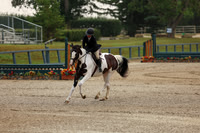 03790 - Shea - 2026 Rocky Mountain Classic I - Friday August 7th