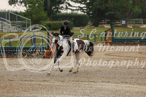 03790 - Shea - 2026 Rocky Mountain Classic I - Friday August 7th