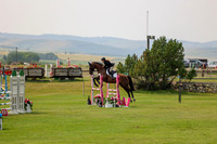 09935 - Mara - 2026 Rocky Mountain Classic I - Friday August 7th