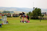 09936 - Mara - 2026 Rocky Mountain Classic I - Friday August 7th
