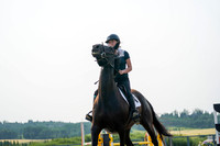 03250 - Alina - 2026 Rocky Mountain Classic I - Friday August 7th