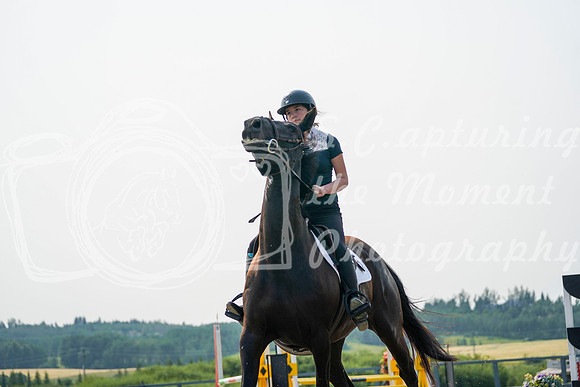 03250 - Alina - 2026 Rocky Mountain Classic I - Friday August 7th