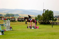 09937 - Mara - 2026 Rocky Mountain Classic I - Friday August 7th