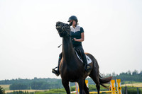03251 - Alina - 2026 Rocky Mountain Classic I - Friday August 7th