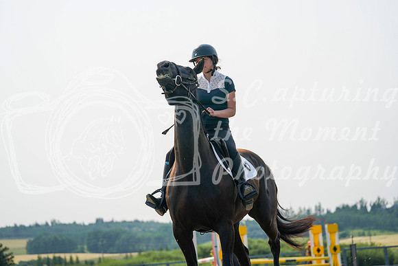 03251 - Alina - 2026 Rocky Mountain Classic I - Friday August 7th