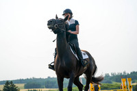 03252 - Alina - 2026 Rocky Mountain Classic I - Friday August 7th