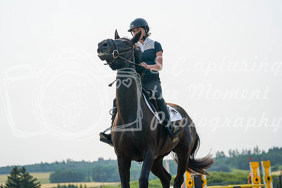 03252 - Alina - 2026 Rocky Mountain Classic I - Friday August 7th