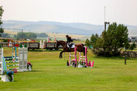 09938 - Mara - 2026 Rocky Mountain Classic I - Friday August 7th