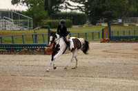 03791 - Shea - 2026 Rocky Mountain Classic I - Friday August 7th