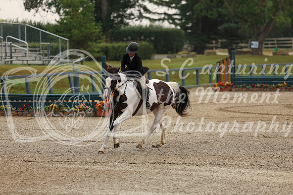 03791 - Shea - 2026 Rocky Mountain Classic I - Friday August 7th