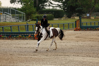 03792 - Shea - 2026 Rocky Mountain Classic I - Friday August 7th